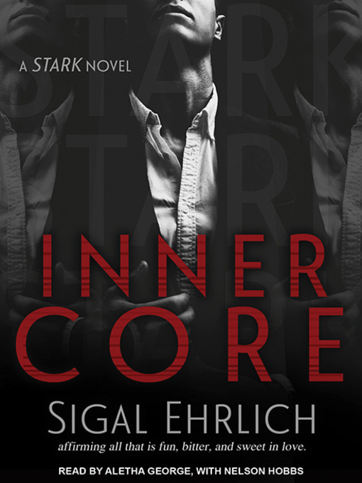 Title details for Inner Core by Sigal Ehrlich - Available